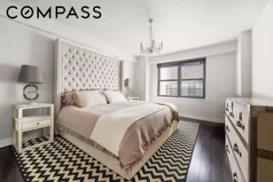 136 E 56th St, New York City, NY 10022 - Photo 4
