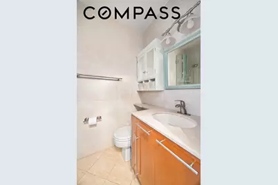 136 E 56th Street #10JK, New York City, NY 10022 - Photo 10