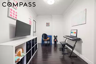 136 E 56th St, New York City, NY 10022 - Photo 8