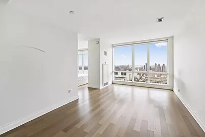 460 W 42nd Street #55A, New York City, NY 10036 - Photo 2