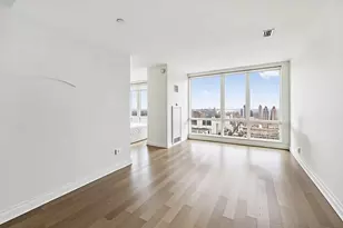 460 W 42nd St, New York City, NY 10036 - Photo 2