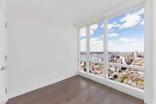 460 W 42nd St, New York City, NY 10036 - Photo 6