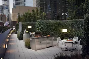 460 W 42nd St, New York City, NY 10036 - Photo 22