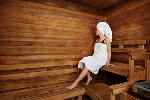 460 W 42nd St, New York City, NY 10036 - Photo 12