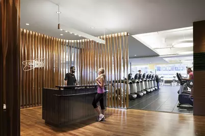 460 W 42nd Street #55A, New York City, NY 10036 - Photo 20