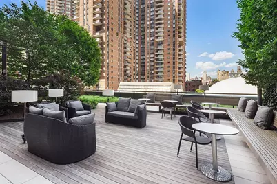 460 W 42nd Street #55A, New York City, NY 10036 - Photo 16