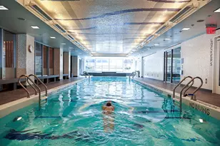 460 W 42nd St, New York City, NY 10036 - Photo 10