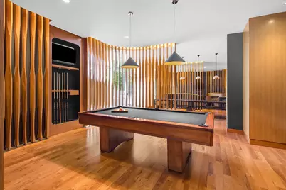 460 W 42nd Street #55A, New York City, NY 10036 - Photo 14