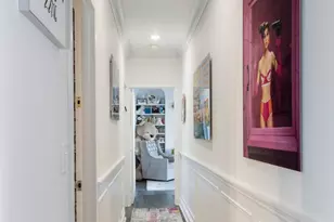 188 E 70th St, New York City, NY 10021 - Photo 4