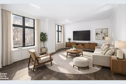 188 E 70th Street #11A, New York, NY 10021 - Photo 1