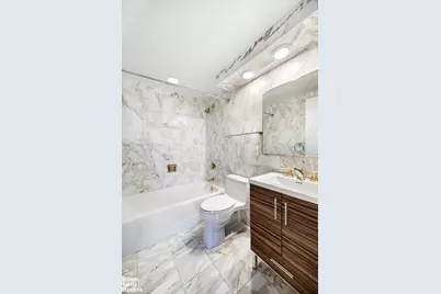 188 E 70th Street #11A, New York, NY 10021 - Photo 6