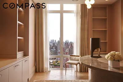 1355 1st Avenue #PH2, New York City, NY 10021 - Photo 24