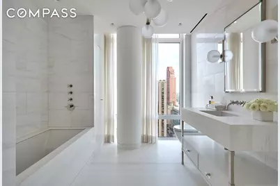 1355 1st Avenue #PH2, New York, NY 10021 - Photo 26