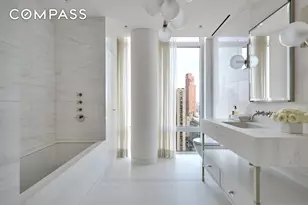 1355 1st Ave, New York, NY 10021 - Photo 26