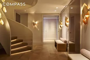 1355 1st Ave, New York City, NY 10021 - Photo 16