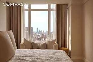 1355 1st Ave, New York City, NY 10021 - Photo 12