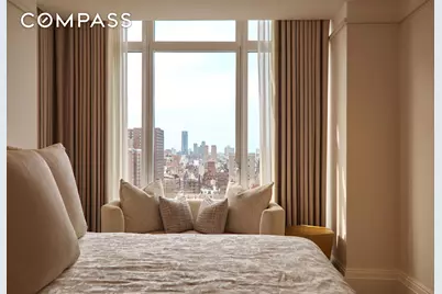 1355 1st Avenue #PH2, New York, NY 10021 - Photo 12