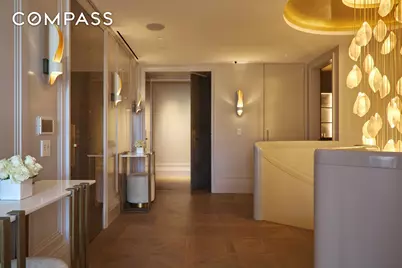 1355 1st Avenue #PH2, New York, NY 10021 - Photo 14