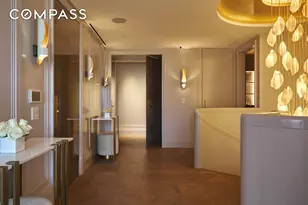 1355 1st Ave, New York, NY 10021 - Photo 14