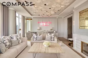 1355 1st Ave, New York City, NY 10021 - Photo 4