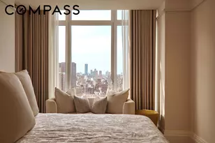1355 1st Ave, New York City, NY 10021 - Photo 12