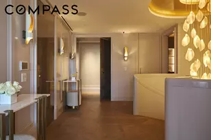 1355 1st Ave, New York City, NY 10021 - Photo 14