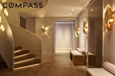 1355 1st Avenue #PH2, New York City, NY 10021 - Photo 16