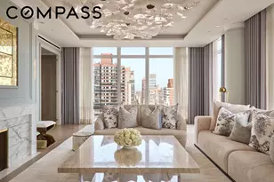 1355 1st Ave, New York City, NY 10021 - Photo 2