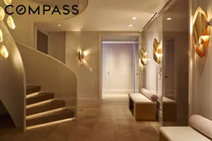 1355 1st Ave, New York City, NY 10021 - Photo 16