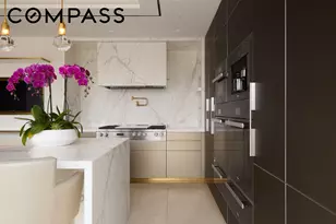 1355 1st Ave, New York City, NY 10021 - Photo 6