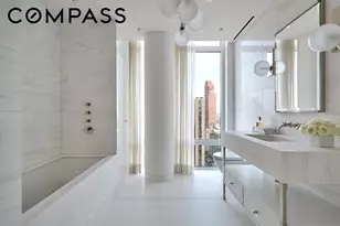 1355 1st Ave, New York City, NY 10021 - Photo 26