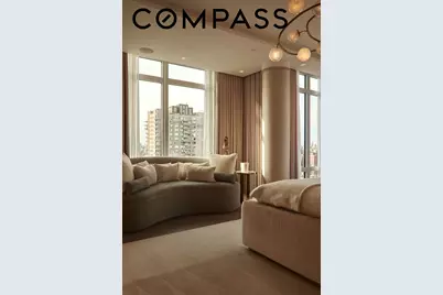 1355 1st Avenue #PH2, New York City, NY 10021 - Photo 22