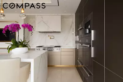 1355 1st Avenue #PH2, New York City, NY 10021 - Photo 6