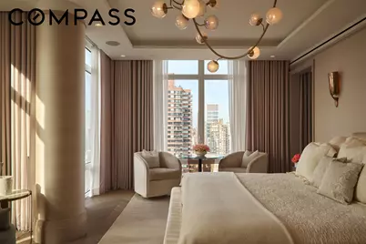 1355 1st Avenue #PH2, New York City, NY 10021 - Photo 20