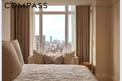 1355 1st Avenue #PH2, New York City, NY 10021 - Photo 12