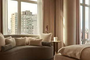 1355 1st Ave, New York City, NY 10021 - Photo 22