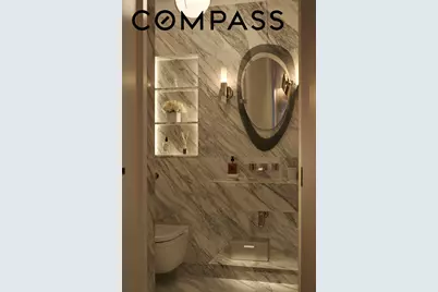 1355 1st Avenue #PH2, New York City, NY 10021 - Photo 18
