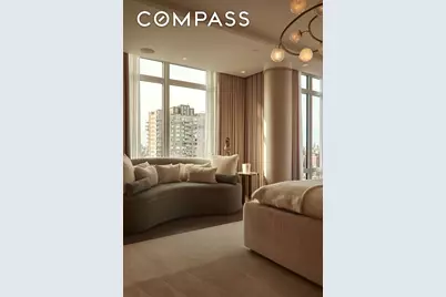 1355 1st Avenue #PH2, New York, NY 10021 - Photo 22