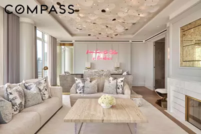1355 1st Avenue #PH2, New York City, NY 10021 - Photo 4