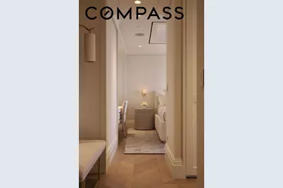 1355 1st Avenue #PH2, New York City, NY 10021 - Photo 10