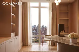 1355 1st Ave, New York City, NY 10021 - Photo 24