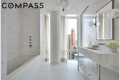 1355 1st Avenue #PH2, New York City, NY 10021 - Photo 26