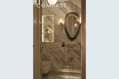 1355 1st Avenue #PH2, New York, NY 10021 - Photo 18