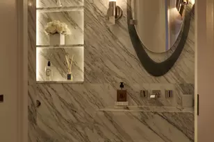 1355 1st Ave, New York City, NY 10021 - Photo 18