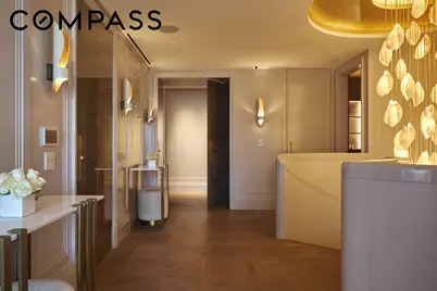1355 1st Avenue #PH2, New York City, NY 10021 - Photo 14