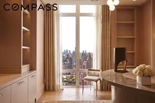 1355 1st Ave, New York City, NY 10021 - Photo 24