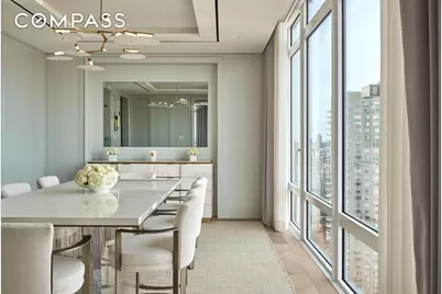 1355 1st Avenue #PH2, New York, NY 10021 - Photo 8