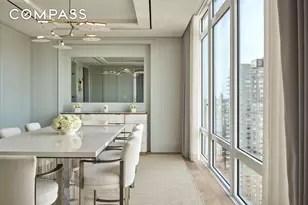 1355 1st Ave, New York, NY 10021 - Photo 8