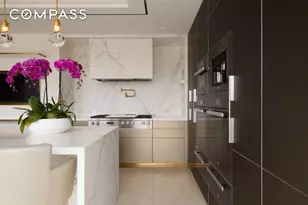 1355 1st Ave, New York, NY 10021 - Photo 6