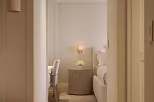 1355 1st Ave, New York City, NY 10021 - Photo 10